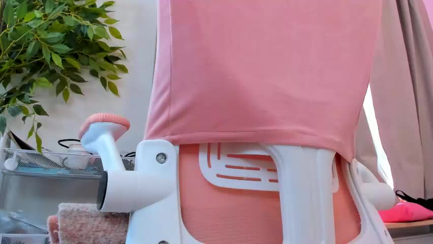 alice_forfun Live Sex June 6, 2026