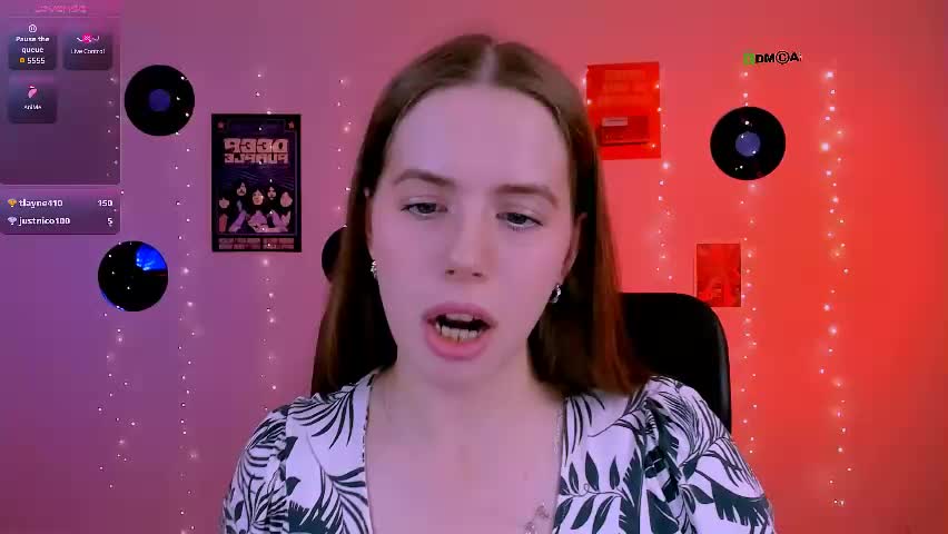 rina_gold_ Live Sex June 6, 2026