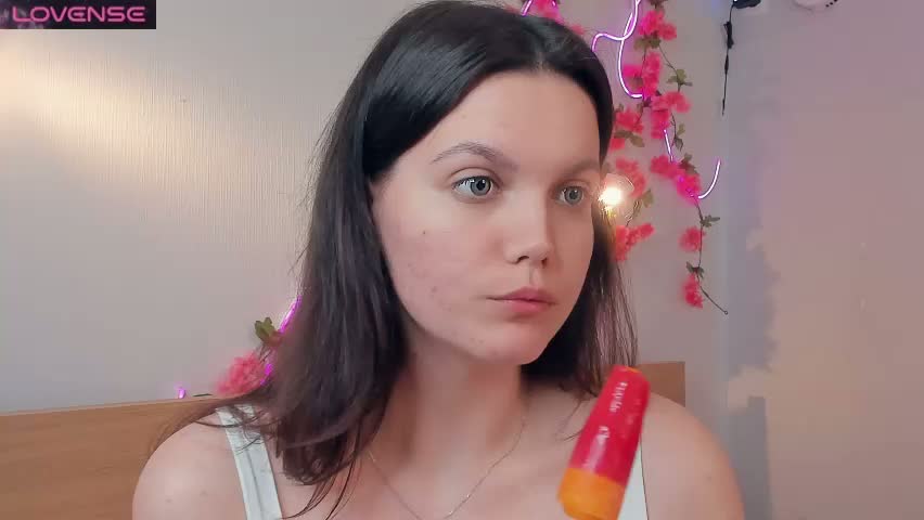 neldabestwick Live Sex June 6, 2026