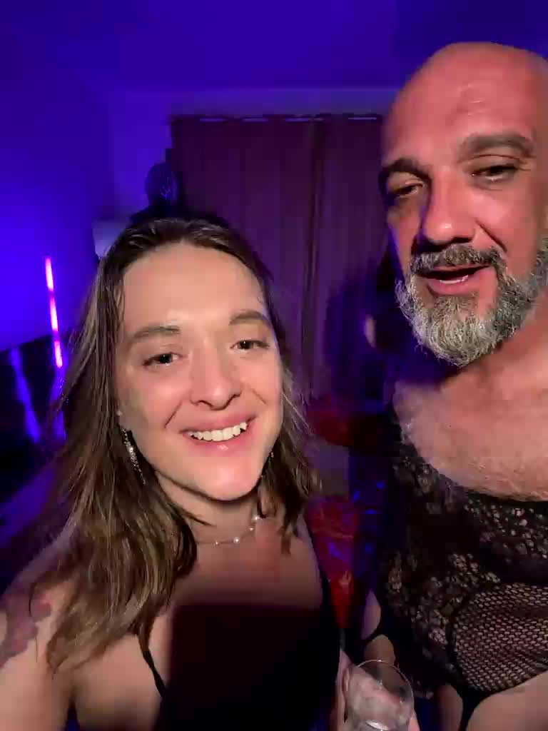 BigTwiXXX Live Sex June 6, 2026