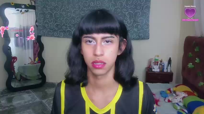 putiputisexo Live Sex June 6, 2026