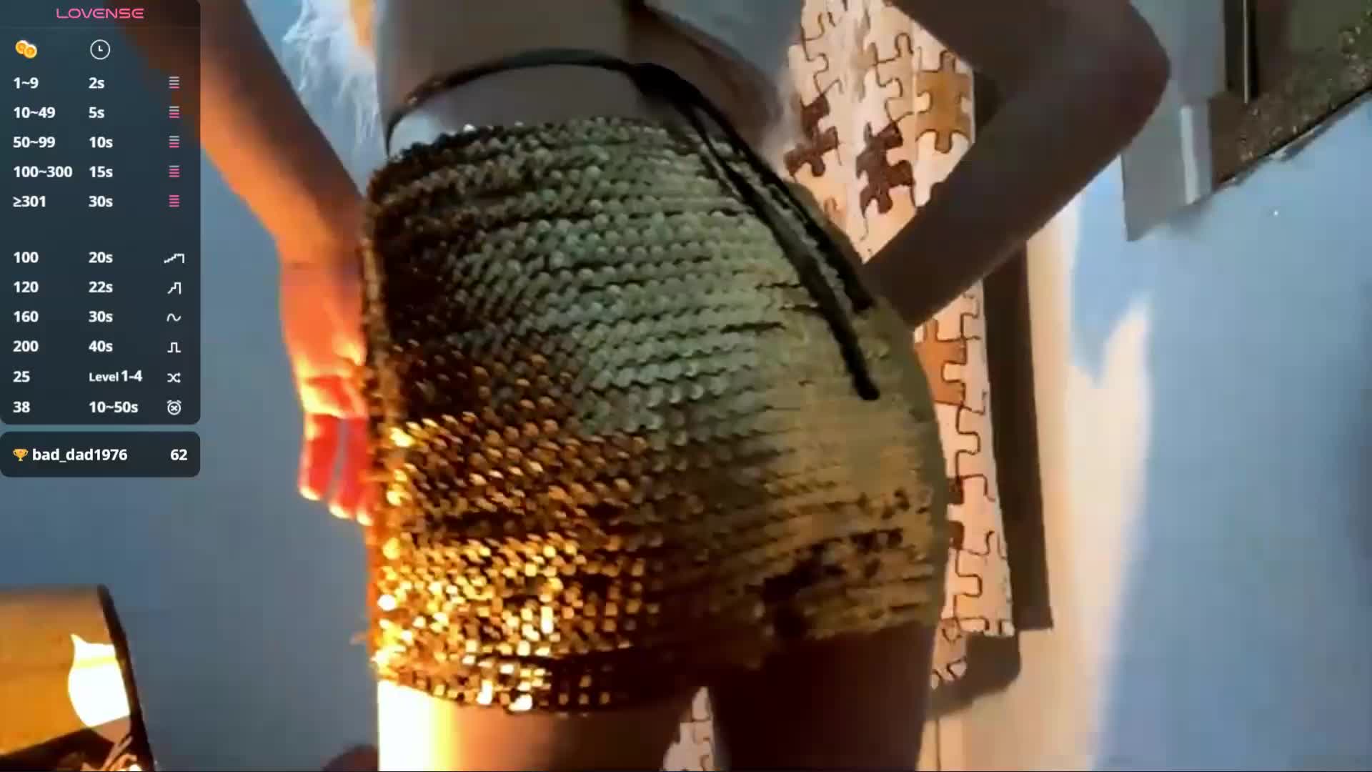 MaryHankinson Live Sex June 6, 2026