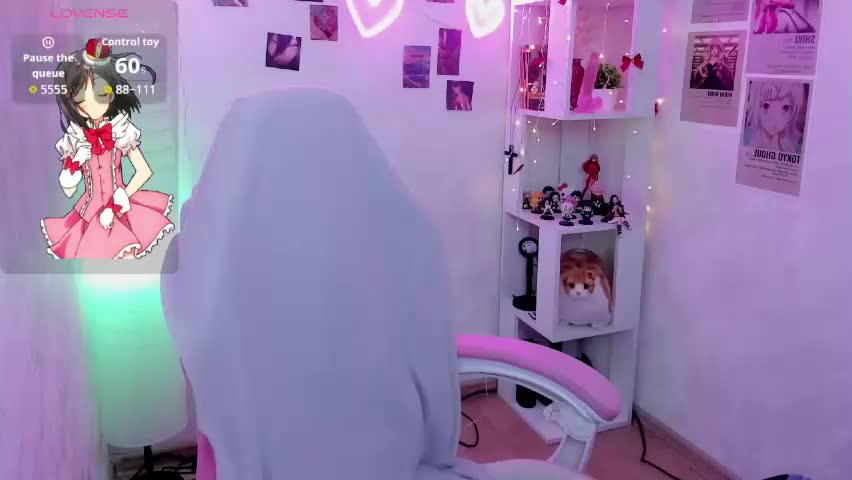morana_batt Live Sex June 6, 2026