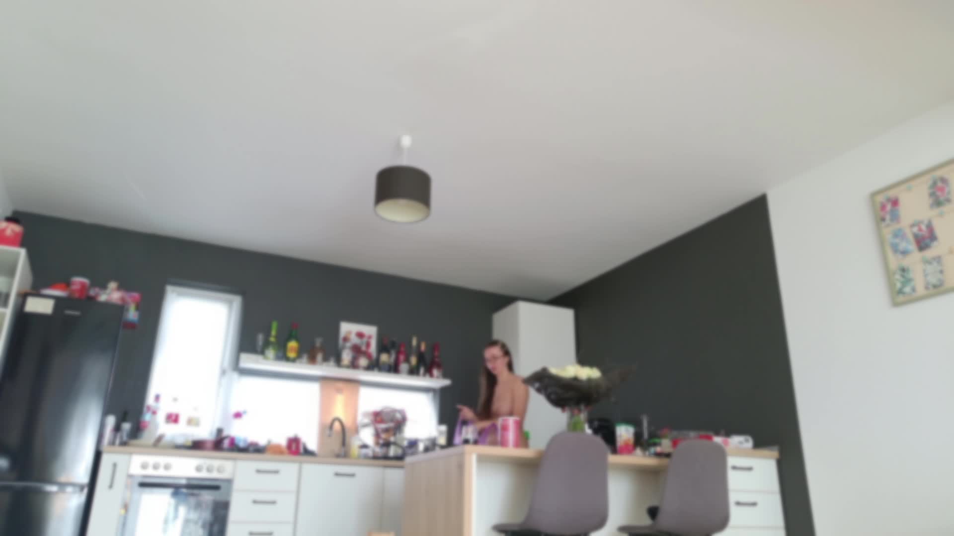 EmilyxJames Live Sex June 6, 2026
