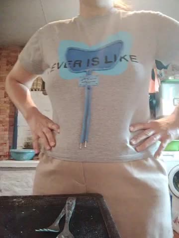 Xo4y-SeXa Live Sex June 6, 2026