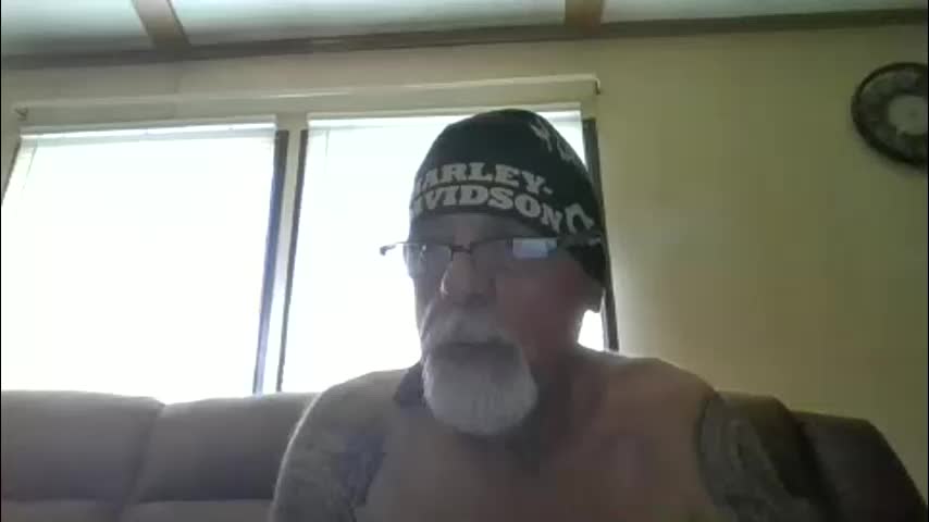 laidbackluxury Live Sex June 6, 2026