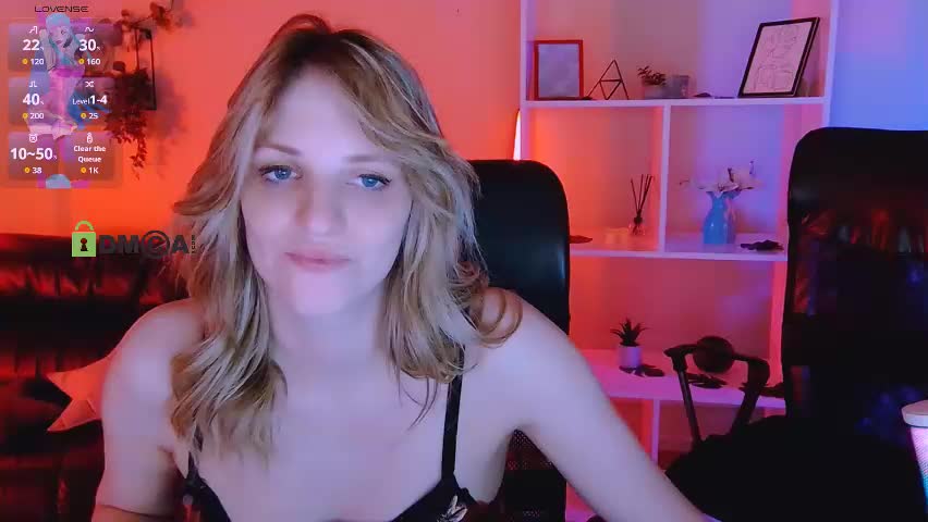 nikol_kitt Live Sex June 6, 2026