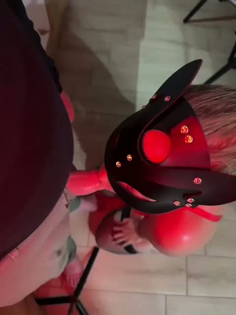 Poshliy-3ayac Live Sex June 6, 2026