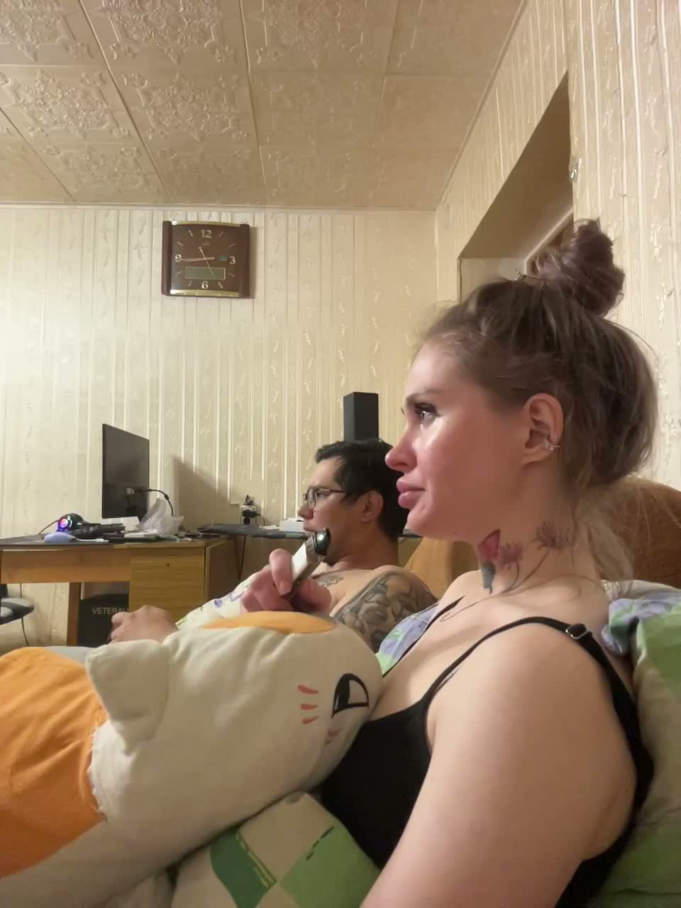 Letti28 Live Sex June 6, 2026