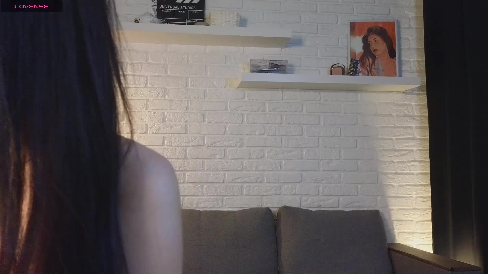 qwwwelbi Live Sex June 6, 2026