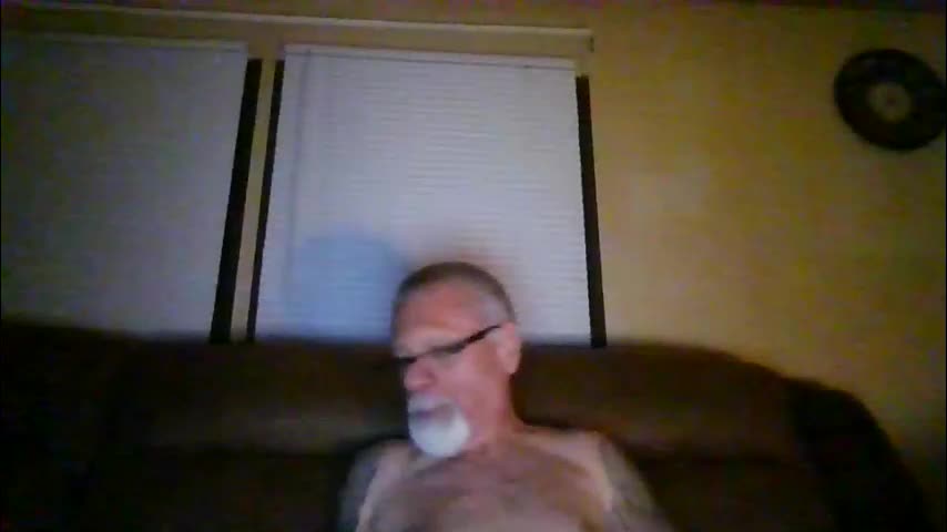 laidbackluxury Live Sex June 6, 2026