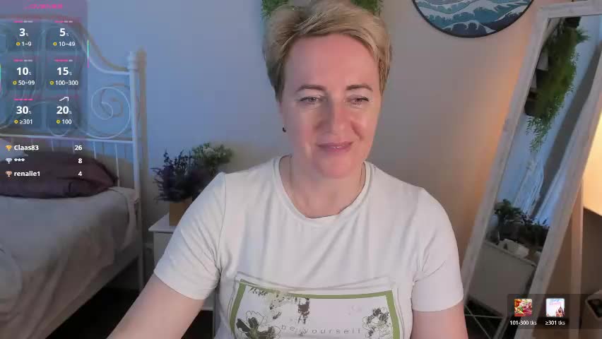 nika_smit Live Sex June 6, 2026