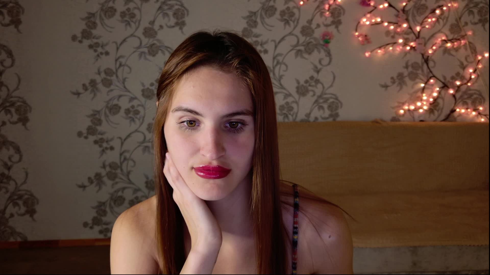 Felicia-Lav Live Sex June 6, 2026