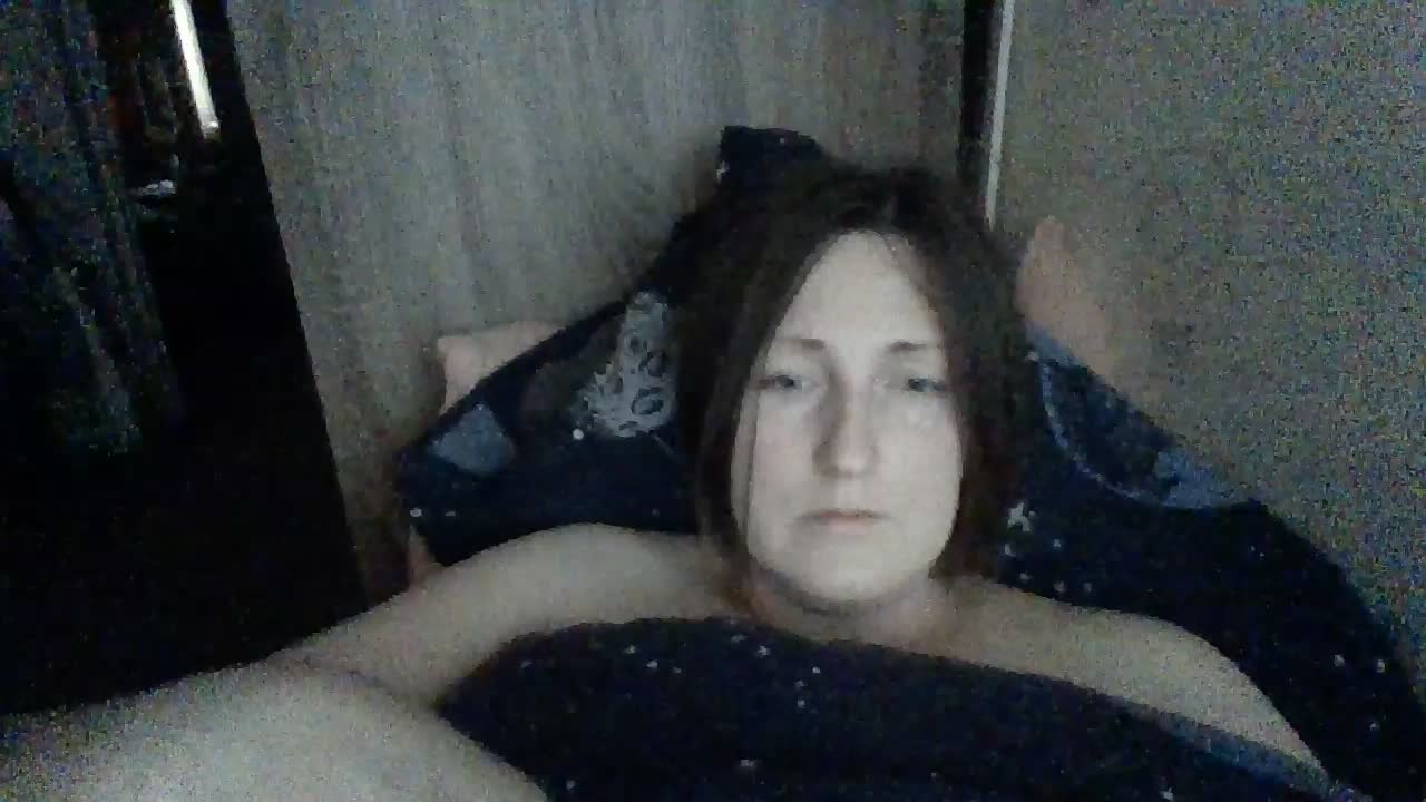 AllaSowinskaya Live Sex June 6, 2026