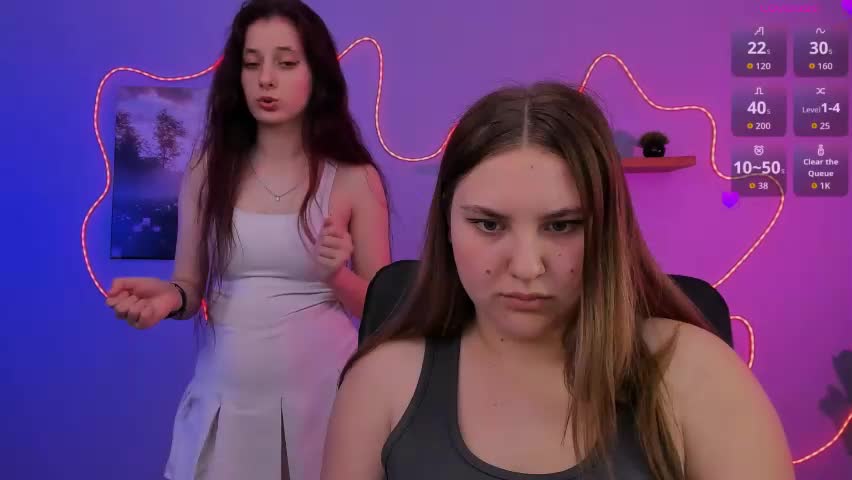 nami_glow Live Sex June 6, 2026