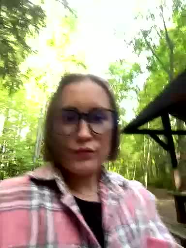 RUS577643 Live Sex June 6, 2026