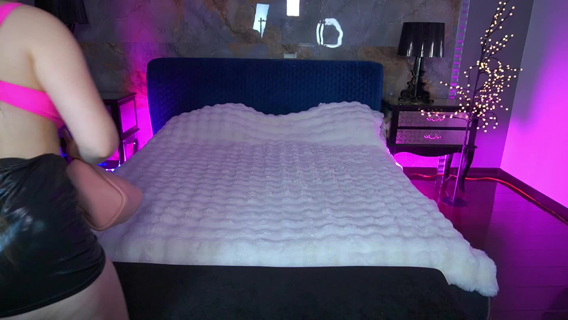 BeautyfulTata Live Sex June 6, 2026