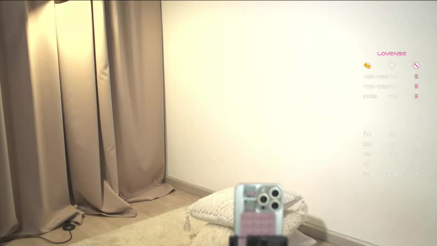 happynewdear Live Sex June 6, 2026