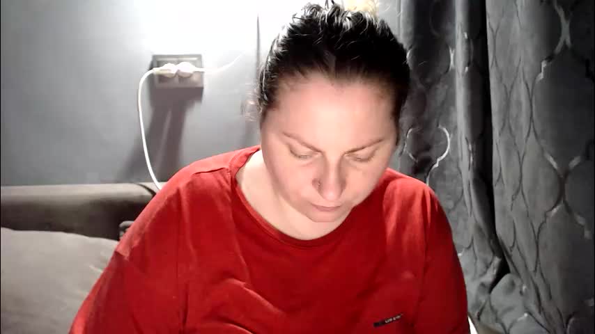 candycream74 Live Sex June 6, 2026