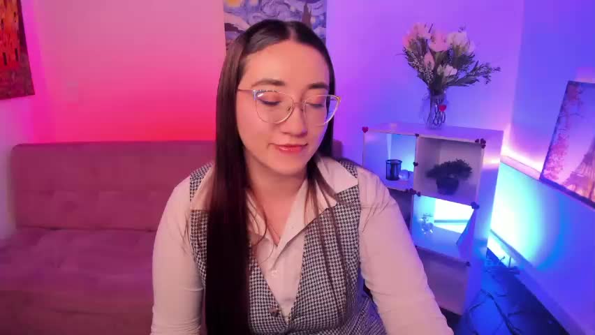 press_anykey Live Sex June 6, 2026
