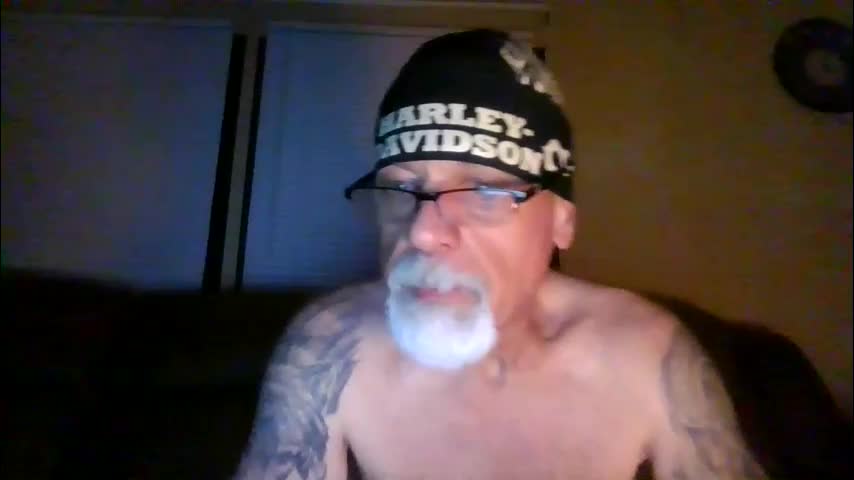 laidbackluxury Live Sex June 6, 2026