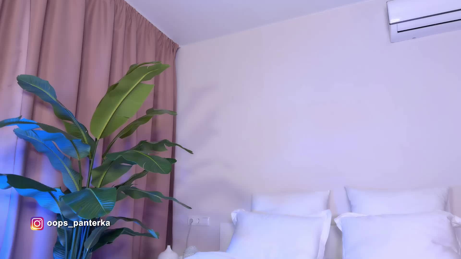 Amyleeplayss Live Sex June 6, 2026