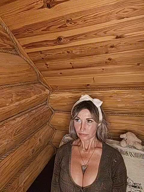 Q_Jasmin Live Sex June 6, 2026