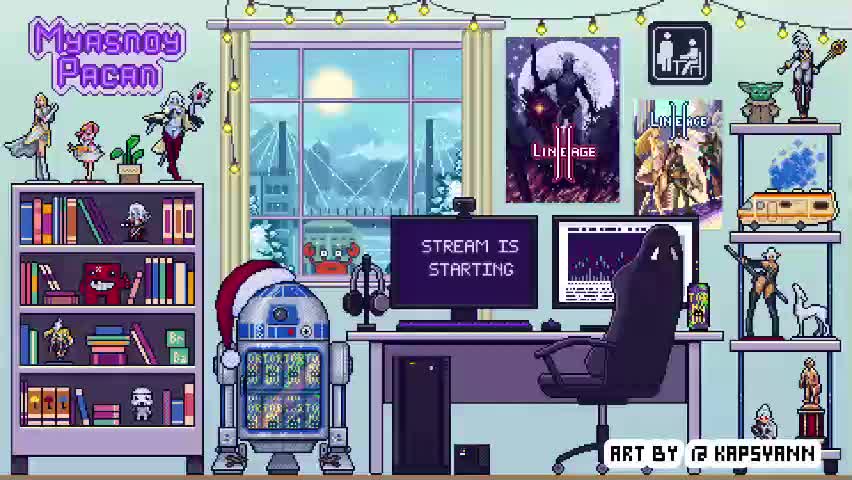 frey_dominik18 Live Sex June 6, 2026