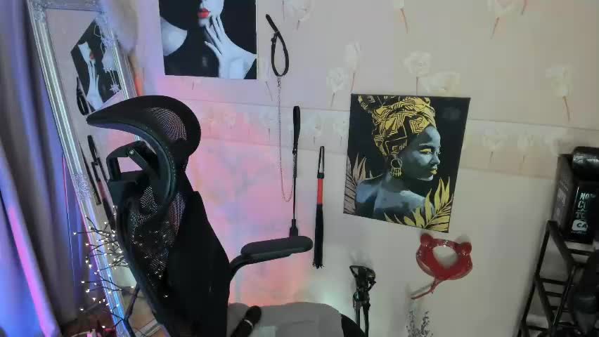 your_wild_amazon_forever Live Sex June 6, 2026
