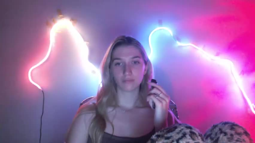 honeyveil Live Sex June 6, 2026