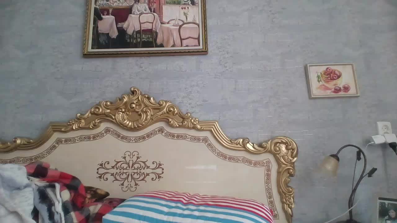 Rosalinda37 Live Sex June 6, 2026