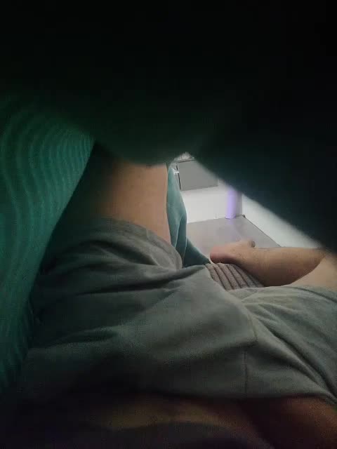 Dimpixa Live Sex June 6, 2026