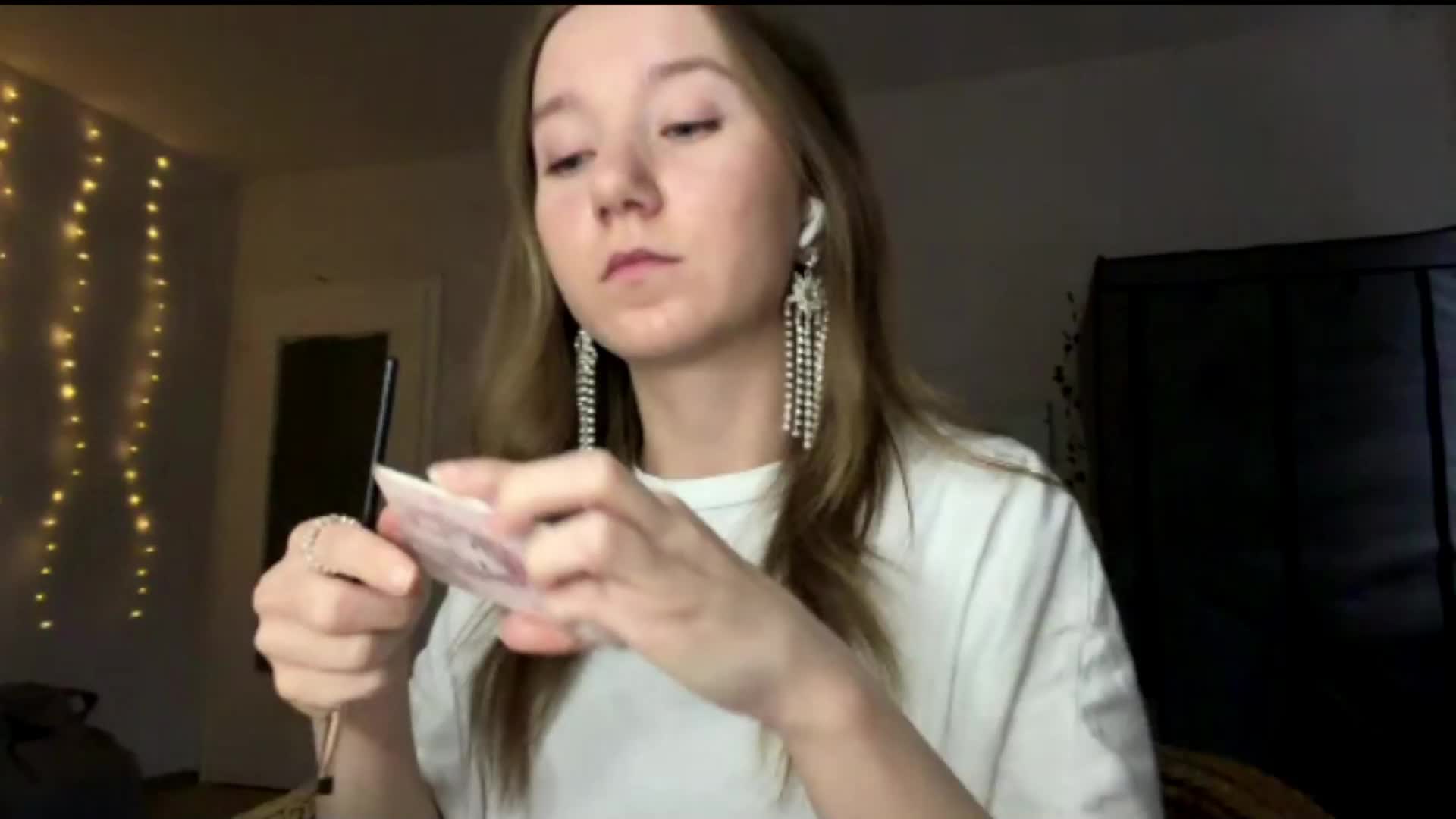 lisasmall Live Sex June 6, 2026