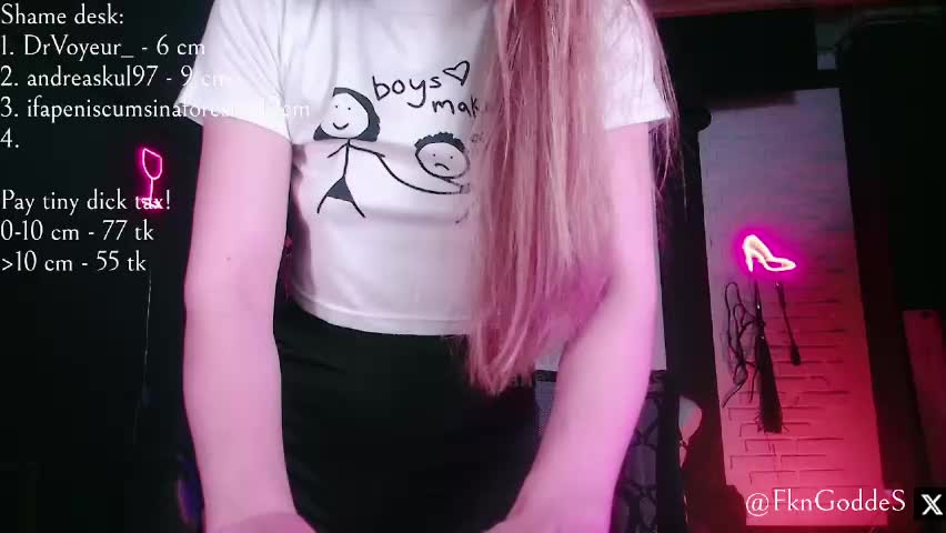 jane_goddes Live Sex June 6, 2026