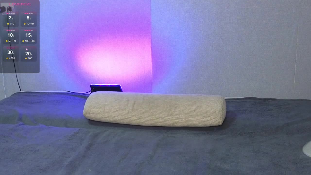 somniya Live Sex June 6, 2026