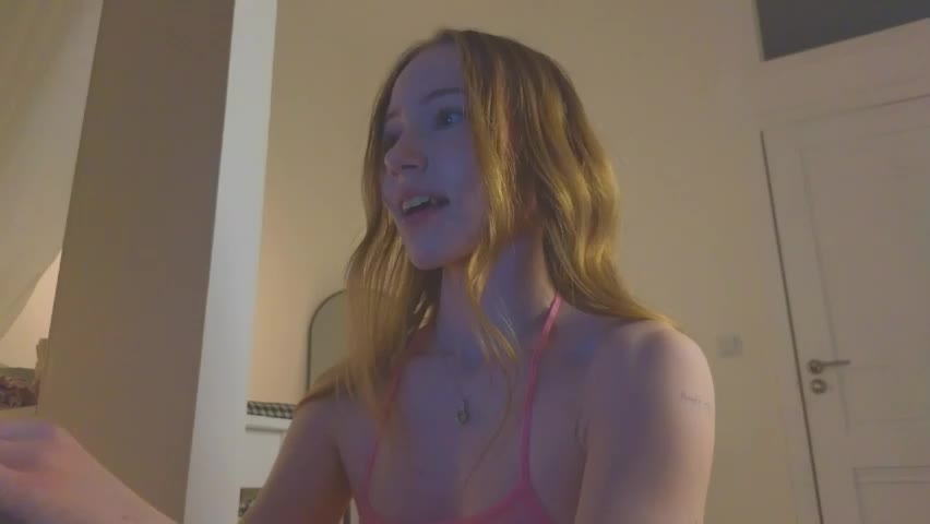 cuute_angell Live Sex June 6, 2026