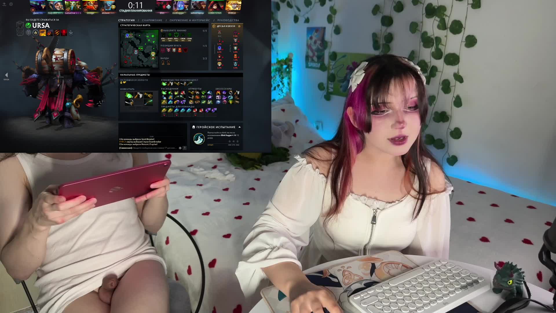 h3ntai-baby Live Sex June 6, 2026