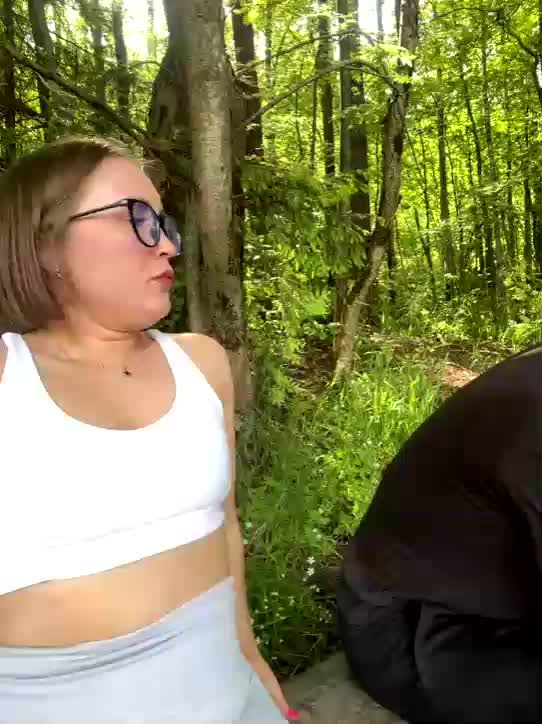 RUS577643 Live Sex June 6, 2026