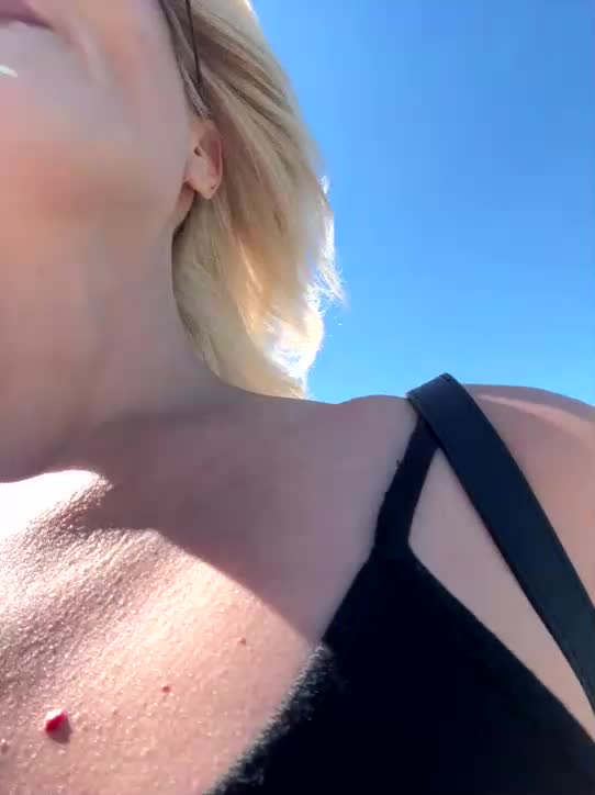 -Molly- Live Sex June 6, 2026