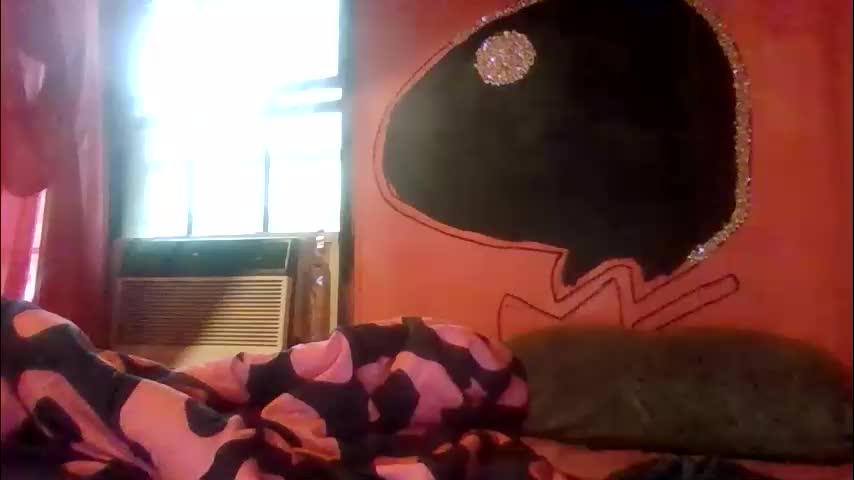 twizzytoxic22 Live Sex June 6, 2026