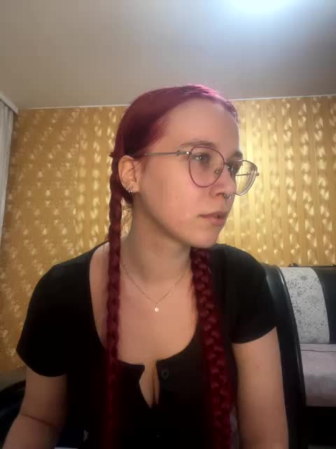 Kushina Live Sex June 6, 2026