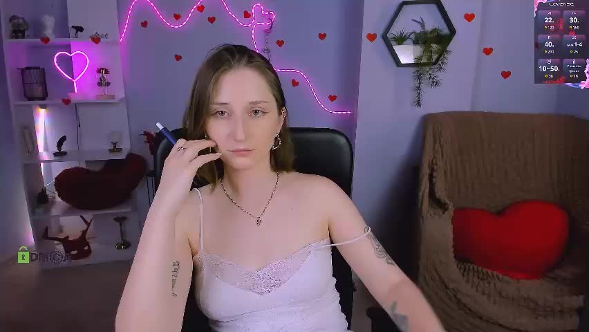 eva_smiith_ Live Sex June 6, 2026