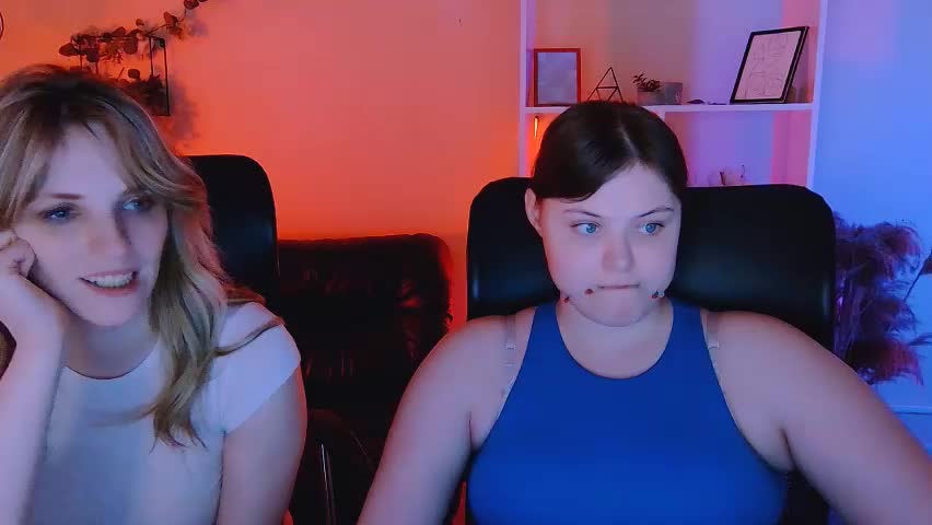 nikol_kitt Live Sex June 6, 2026