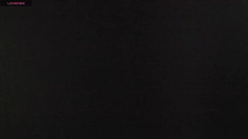 bad_boy__777 Live Sex June 6, 2026