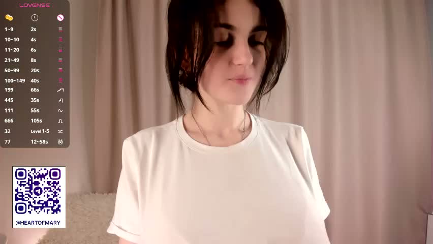 sweetyoops Live Sex June 6, 2026