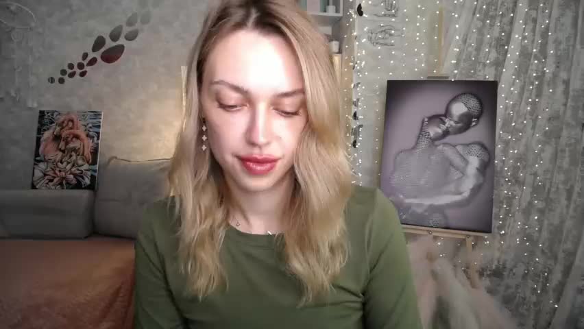 yournickyadamidi Live Sex June 6, 2026