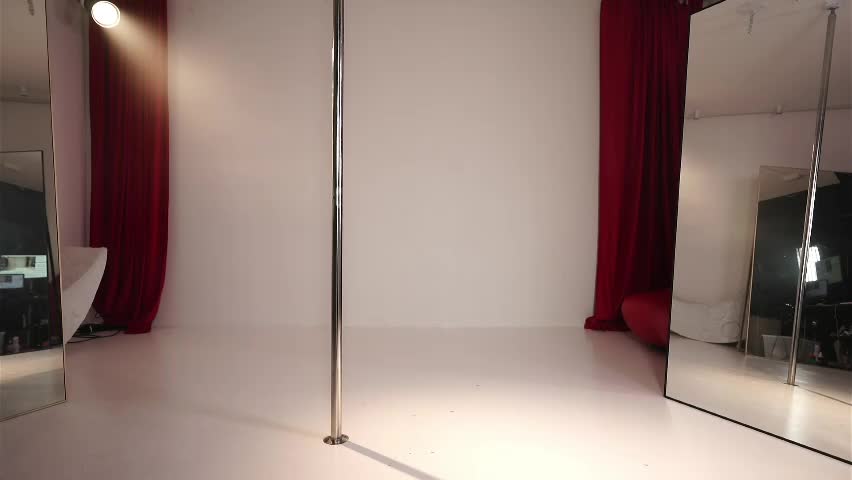 _meganmeow_ Live Sex June 6, 2026