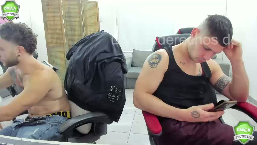 classied Live Sex June 6, 2026