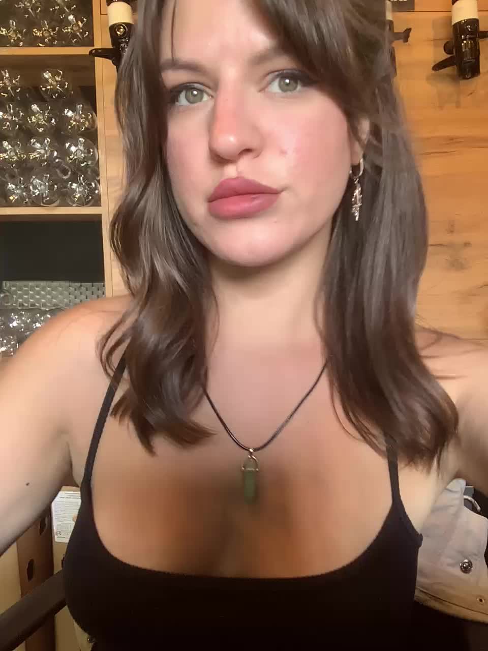 Yummypopka Live Sex June 6, 2026