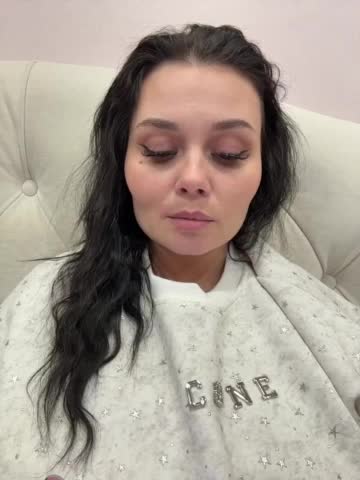 _Milashka_ Live Sex June 6, 2026